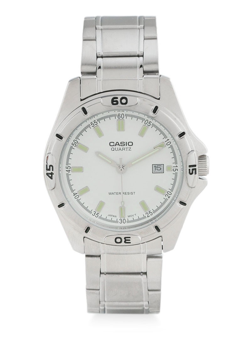 Casio Enticer Gents MTP 1244D 7ADF