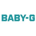 Baby-G