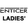 Enticer Ladies