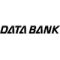 Youth Data Bank