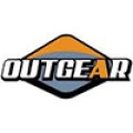 Youth Outgear