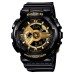 Casio Baby-G BA-110-1ADR