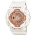 Casio Baby-G BA-110-7A1DR