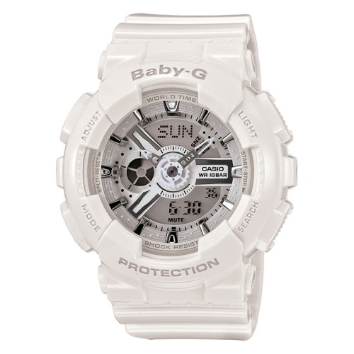 Casio Baby-G BA-110-7A3DR