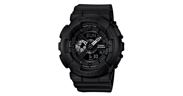 Casio Baby G BA 110BC 1ADR