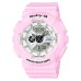 Casio Baby-G BA-110BE-4ADR