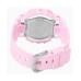 Casio Baby-G BA-110BE-4ADR