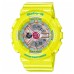 Casio Baby-G BA-110CA-9ADR