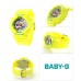 Casio Baby-G BA-110CA-9ADR