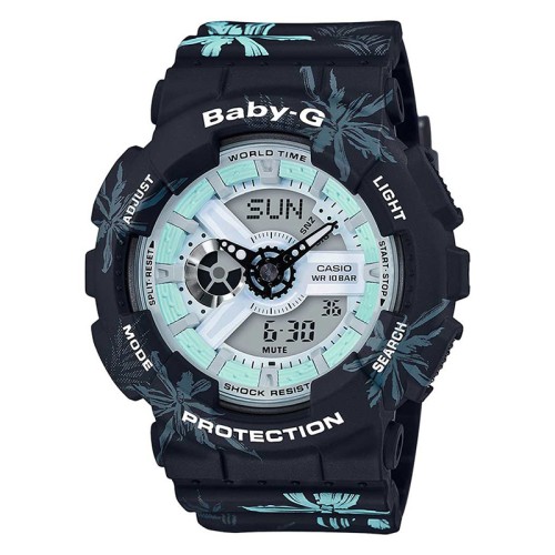 Casio Baby-G BA-110CF-1ADR