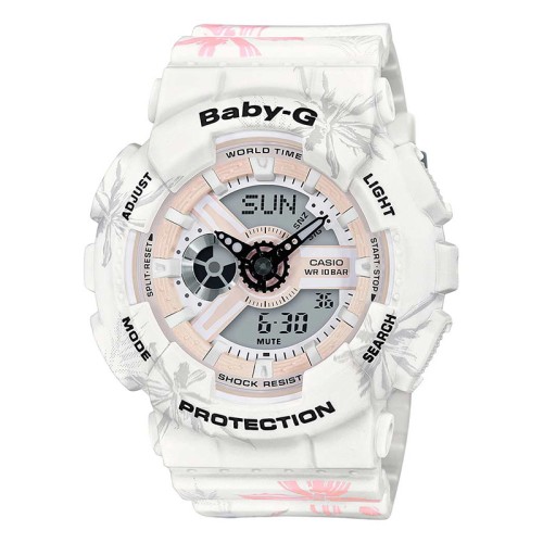 Casio Baby-G BA-110CF-7ADR