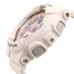 Casio Baby-G BA-110CP-4ADR