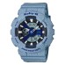 Casio Baby-G BA-110DE-2A2DR