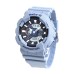 Casio Baby-G BA-110DE-2A2DR