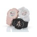 Casio Baby-G BA-110RG-4ADR