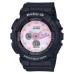 Casio Baby-G BA-120T-1ADR