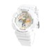 Casio Baby-G BA-120T-7ADR