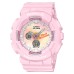 Casio Baby-G BA-120TG-4ADR