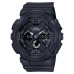 Casio Baby-G BA-130-1ADR