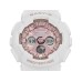 Casio Baby-G BA-130-7A1DR