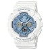 Casio Baby-G BA-130-7A2DR