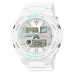 Casio Baby-G BAX-100-7ADR