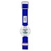 Casio Baby-G BAX-125-2ADR