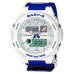 Casio Baby-G BAX-125-2ADR