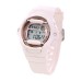 Casio Baby-G BG-169G-4BDR