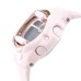 Casio Baby-G BG-169G-4BDR