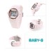 Casio Baby-G BG-169G-4BDR