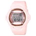 Casio Baby-G BG-169G-4BDR