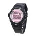 Casio Baby-G BG-169M-1DR