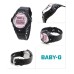 Casio Baby-G BG-169M-1DR