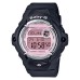 Casio Baby-G BG-169M-1DR