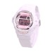 Casio Baby-G BG-169M-4DR