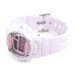 Casio Baby-G BG-169M-4DR