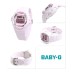 Casio Baby-G BG-169M-4DR