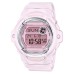 Casio Baby-G BG-169M-4DR