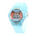 Casio Baby-G BG-169R-2CDR