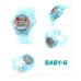 Casio Baby-G BG-169R-2CDR