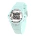 Casio Baby-G BG-169R-3DR