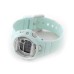 Casio Baby-G BG-169R-3DR