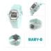 Casio Baby-G BG-169R-3DR