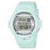 Casio Baby-G BG-169R-3DR