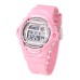 Casio Baby-G BG-169R-4CDR