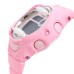 Casio Baby-G BG-169R-4CDR