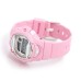 Casio Baby-G BG-169R-4CDR