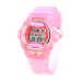 Casio Baby-G BG-169R-4EDR