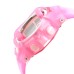 Casio Baby-G BG-169R-4EDR